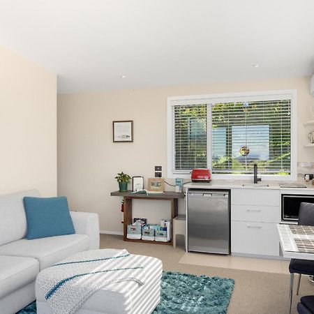 Kerikeri Skylark Lodge Okaihau Exterior foto